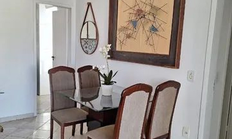 Aluguel De Apartamen...
