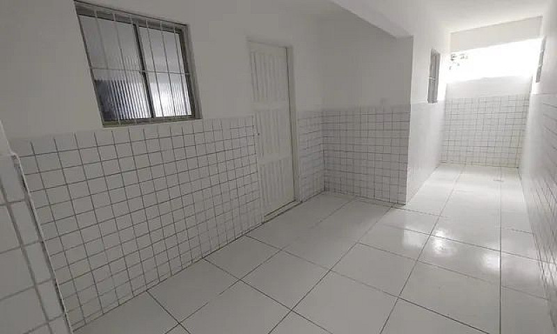 Apartamento Para Alu...