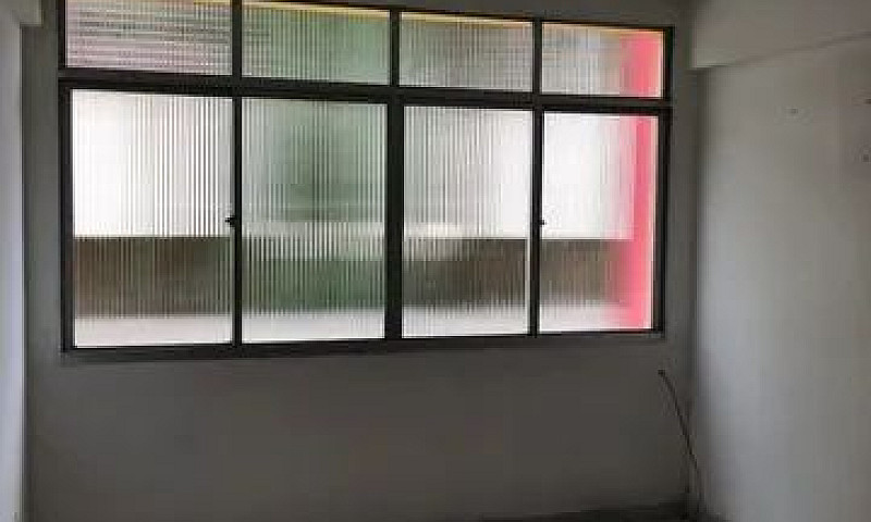 Apartamento Para Alu...