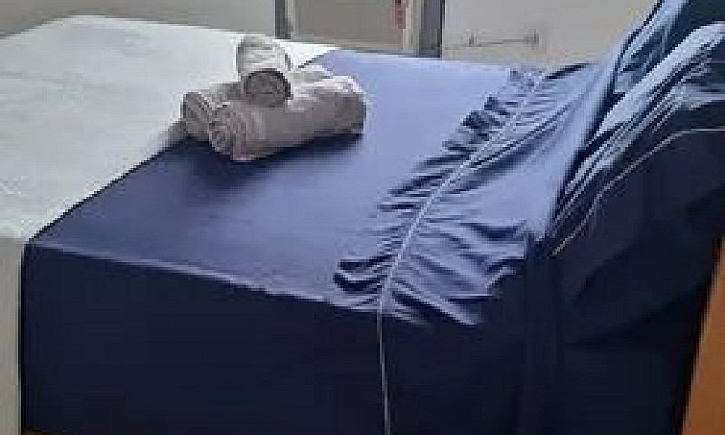 Aluguel De Apartamen...