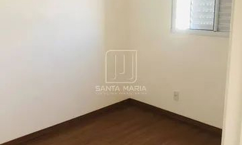 Apartamento (Tipo - ...