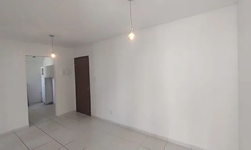 Locação Ap 2 Quartos...