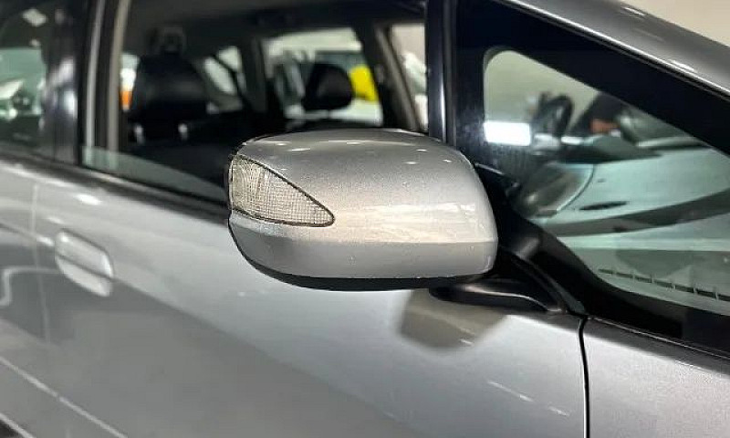 Honda Fit Ex/S/Ex 1....
