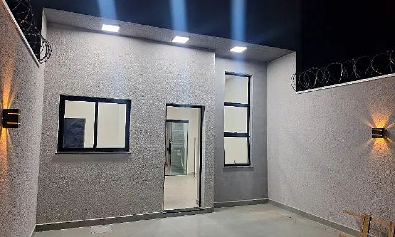A Casa Perfeita 3 Do...
