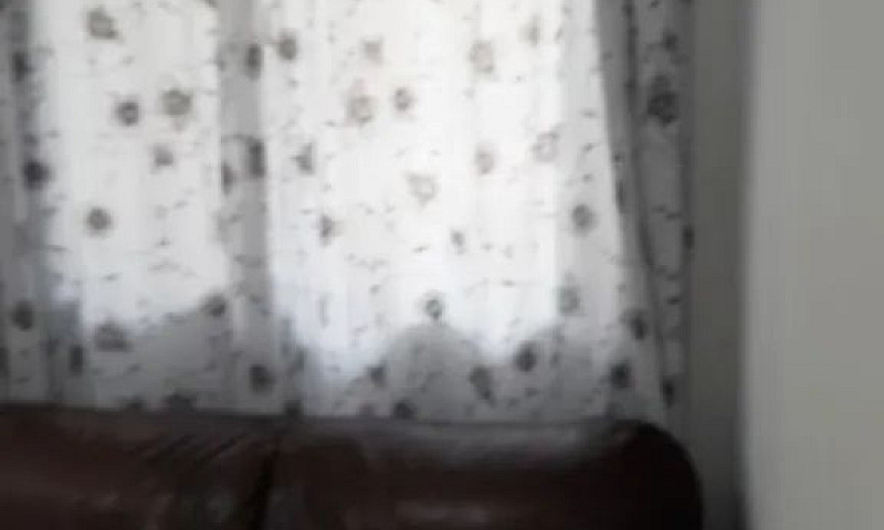 Aluguel,  Apartament...