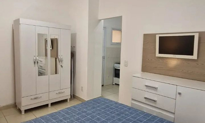 Apartamento De 1 Dor...