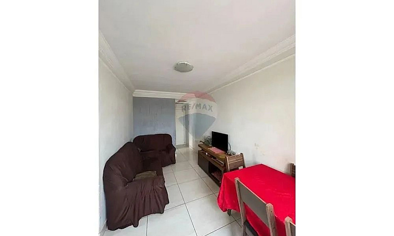 Apartamento No Condo...