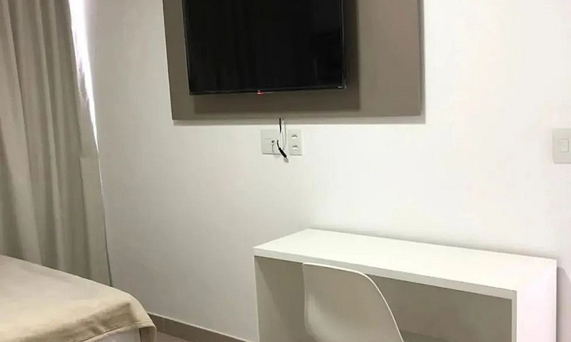 Otima Oportunidade D...