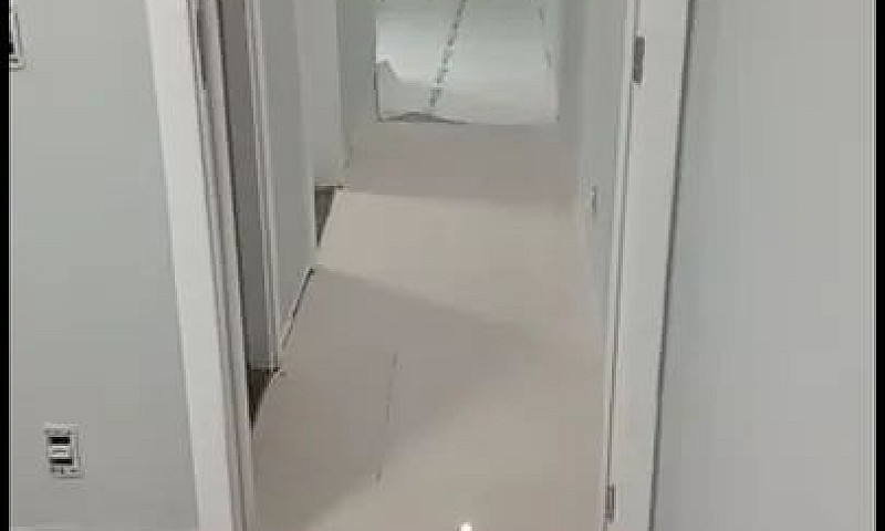 Vendo Apartamento No...