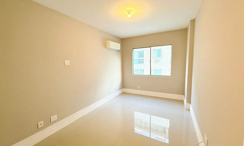 ? Apartamento Reform...