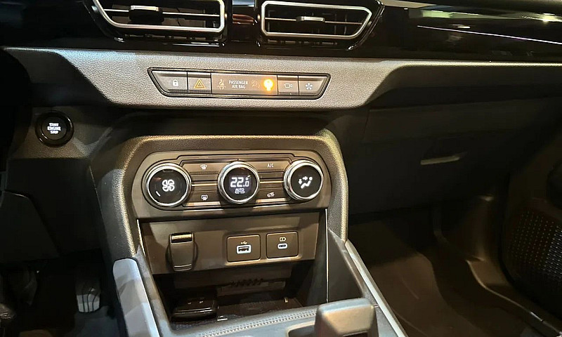 Renault Kardian Prem...