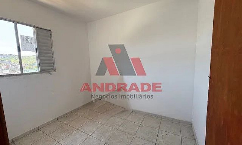 Venda Sobrado Germin...