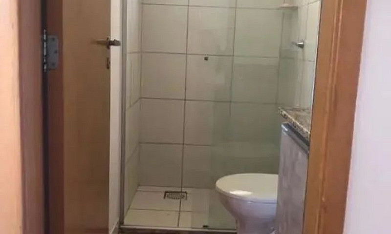 Apt De 3 Qtos No Jd ...