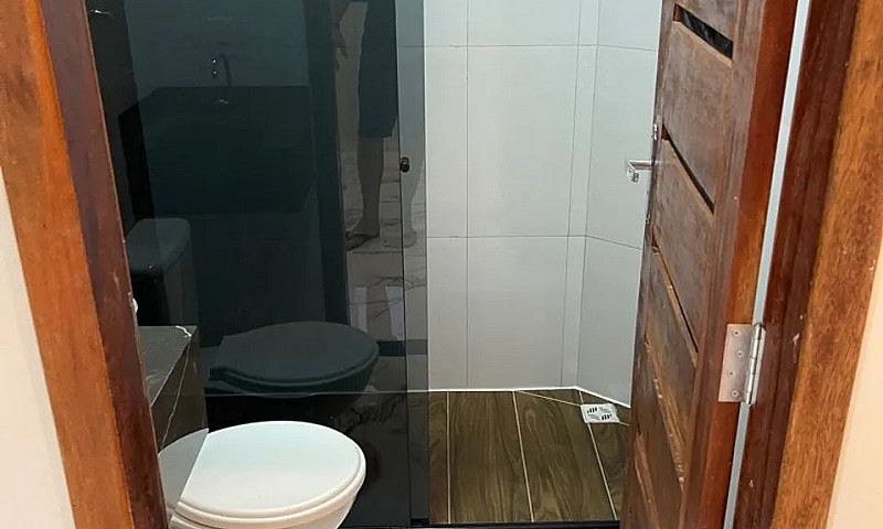 Apartamento Orla De ...