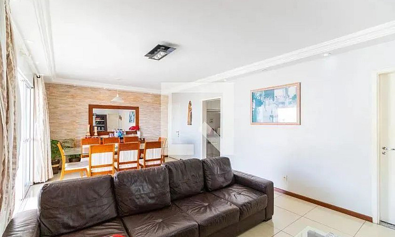 Apartamento À Venda ...