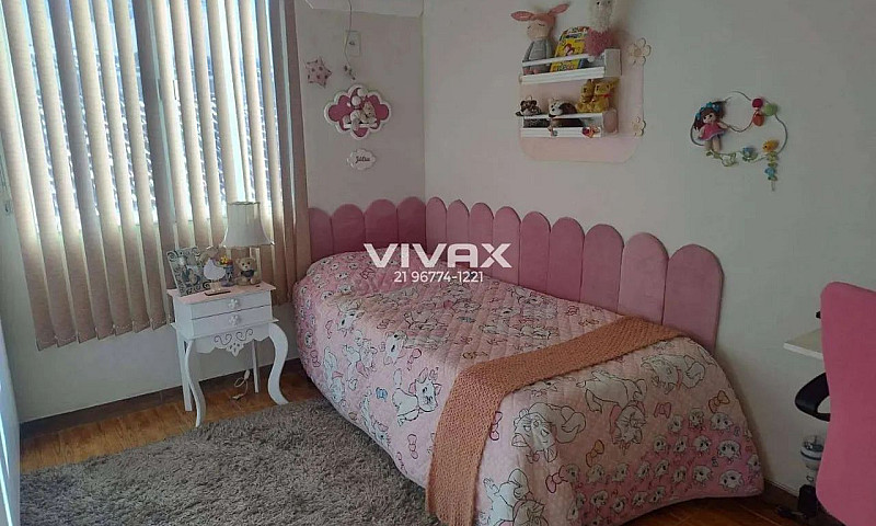 Agende Sua Visita  !...