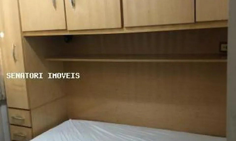 Apto Localizado Há 3...