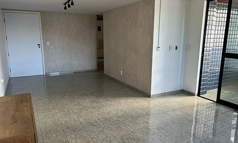 Apartamento 2 Quarto...