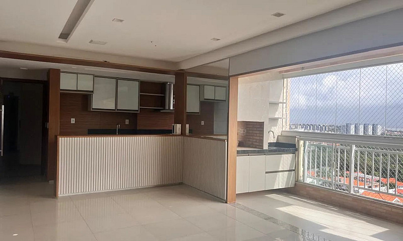 Vendo Apart Cidade D...