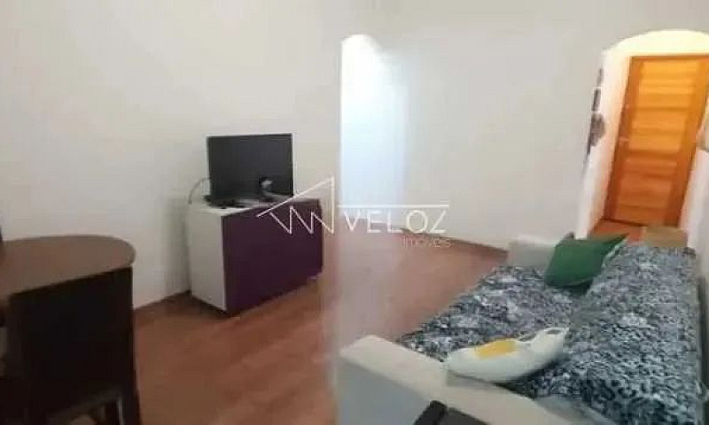 Apartamento - / Resi...