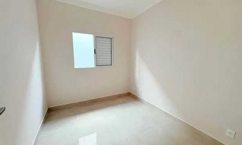 Vendo Casa Em Marcil...