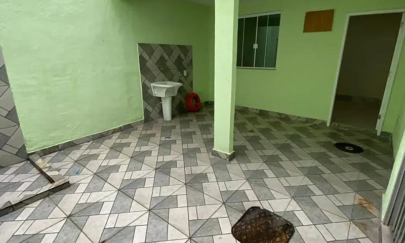Apto Térreo,  3 Quar...