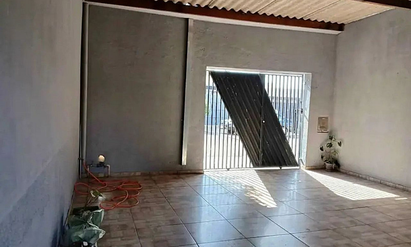 Casa Na Condor ...