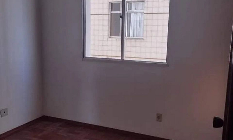 Lindo Apartamento 3 ...
