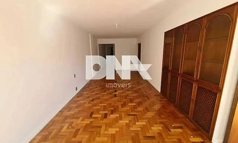 Apartamento : / Resi...