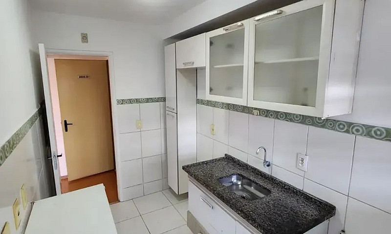 Imóvel Para Aluguel ...