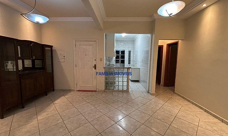 Apartamento À Venda ...