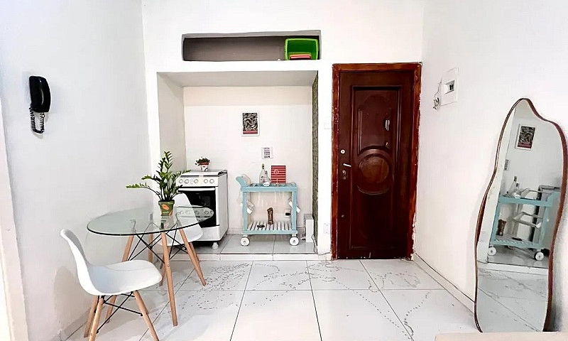 Raridade! Quarto E S...