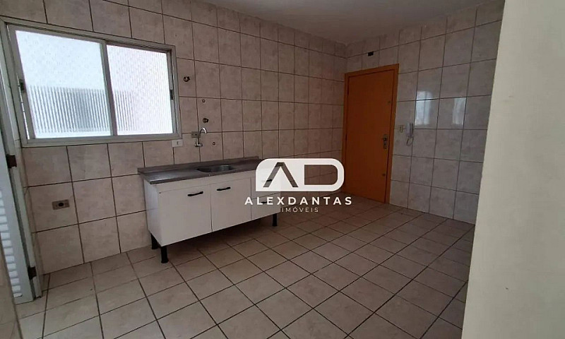 Apartamento Com 2 Do...