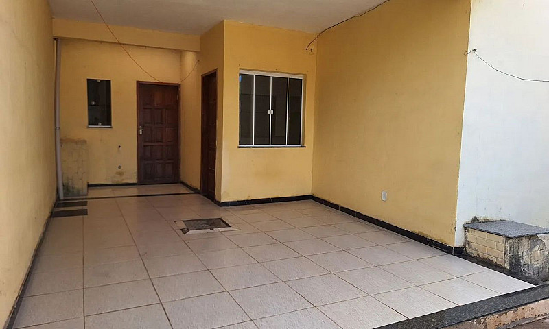 Linda Casa Independe...