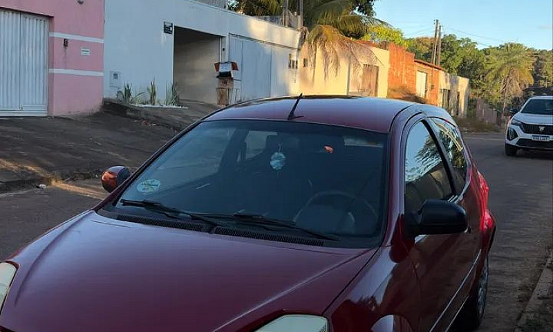 Ford Ka 1.0 8V/1.0 8...