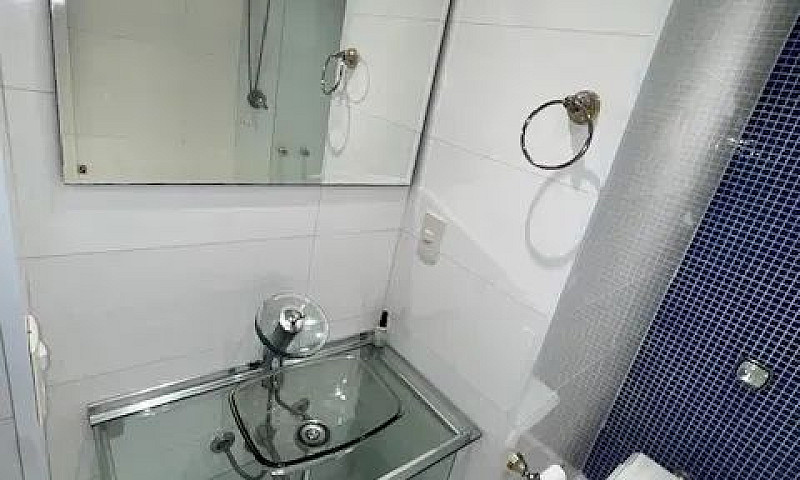 Apartamento Para Ven...
