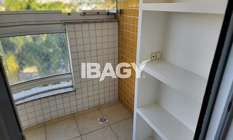 Excelente Apartament...