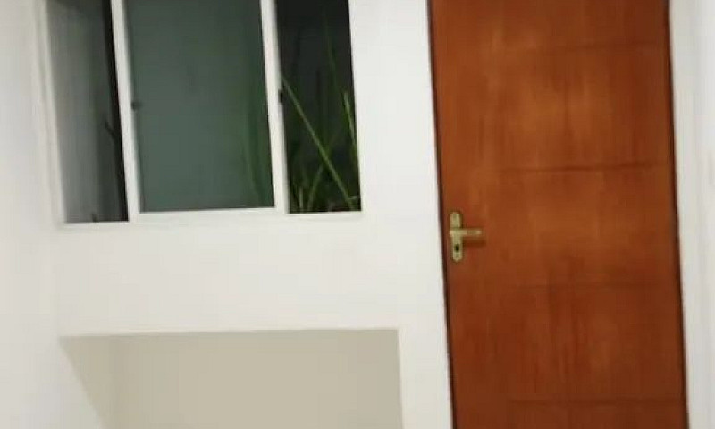 Apartamento Nas 3 Ru...