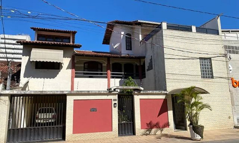 Apartamento De 1 Qua...