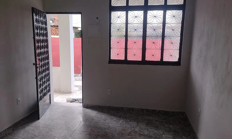 Casa Em Realengo ...