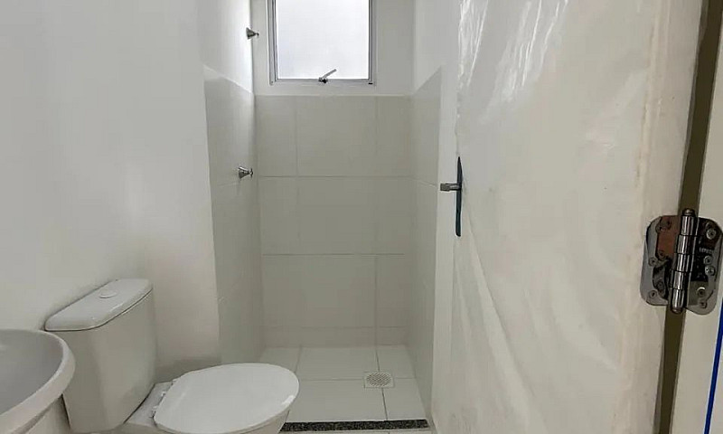 Apartamento À Venda ...