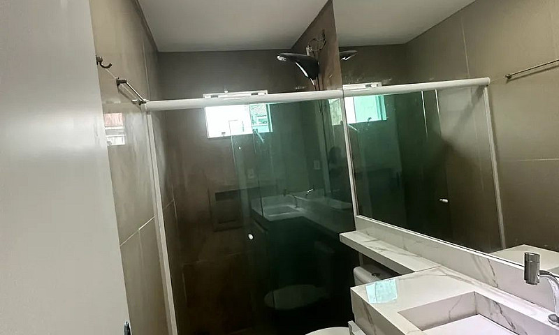 Vendo Casa Umbara...