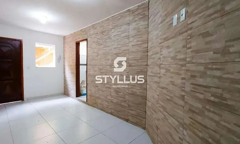 Cachambi | Apartamen...