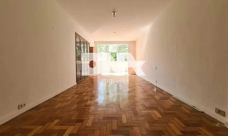 Apartamento : / Resi...