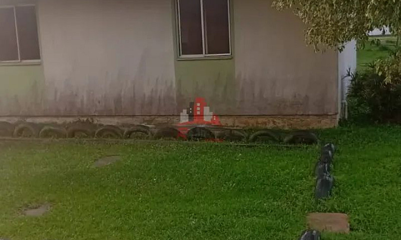 Apartamento À Venda ...