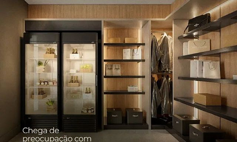 Residencial Sirius -...