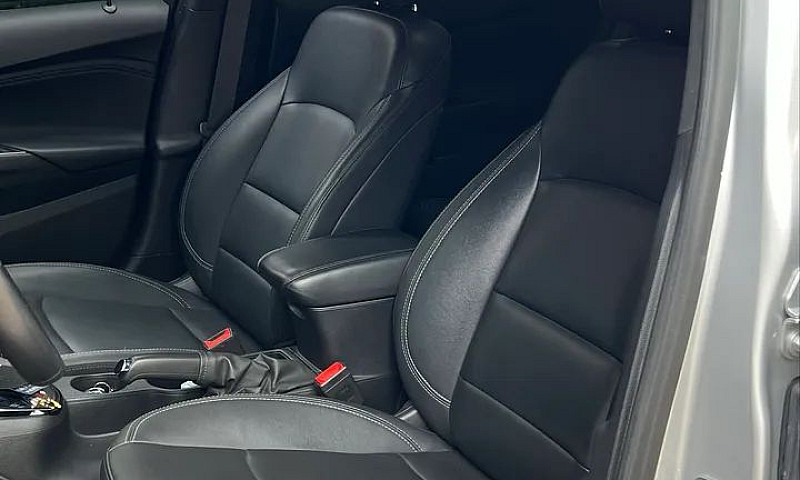 Chevrolet Cruze Ltz ...