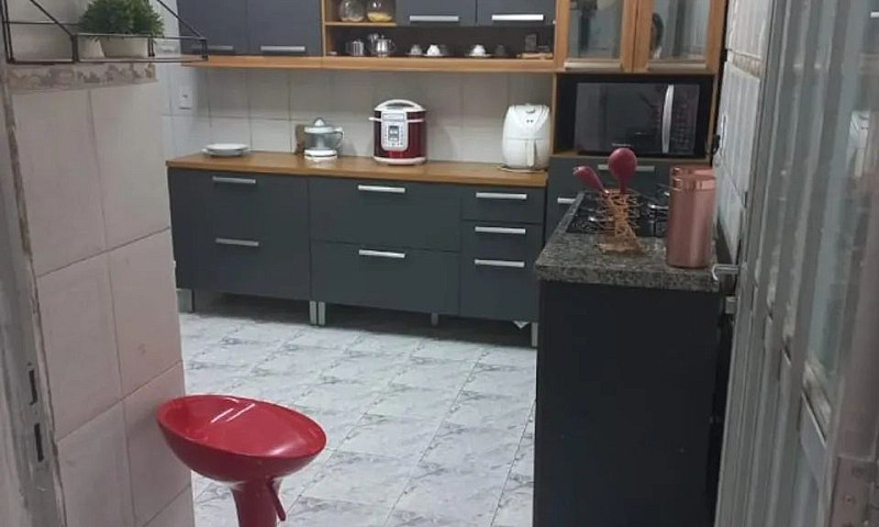 ? Vende-Se Apartamen...