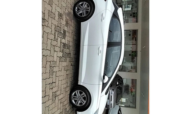 Hyundai Hb20 Comf./C...