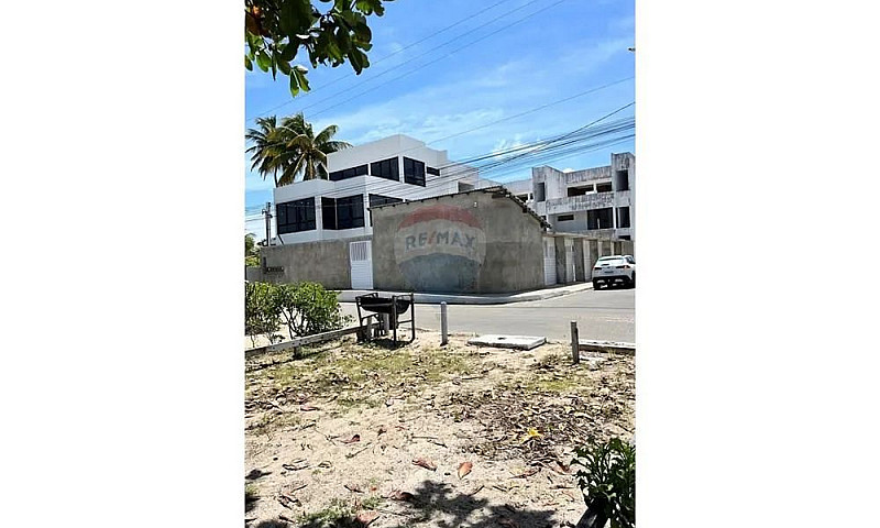 Apartamento Triplex ...